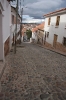 Sucre 049.jpg