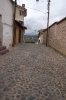 Sucre 051.jpg