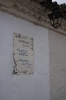 Sucre 054.jpg
