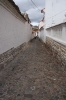 Sucre 055.jpg
