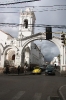 Sucre 057.jpg
