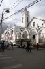 Sucre 059.jpg
