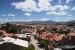 Sucre 387.jpg