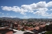 Sucre 391.jpg