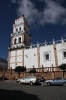 Sucre1 001.jpg