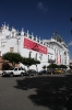 Sucre1 003.jpg