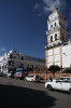 Sucre1 005.jpg