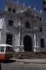 Sucre1 006.jpg