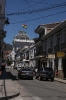 Sucre1 007.jpg