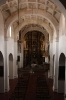 Sucre1 087.jpg
