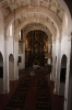 Sucre1 090.jpg