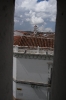 Sucre1 091.jpg
