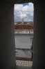 Sucre1 092.jpg