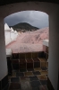 Sucre1 093.jpg