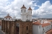 Sucre1 096.jpg
