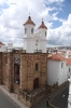 Sucre1 097.jpg