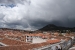 Sucre1 100.jpg