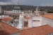 Sucre1 101.jpg