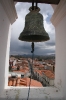 Sucre1 104.jpg
