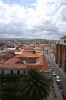 Sucre1 106.jpg