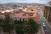 Sucre1 107.jpg