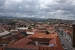 Sucre1 108.jpg