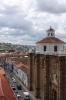 Sucre1 111.jpg