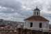 Sucre1 112.jpg