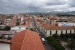 Sucre1 114.jpg