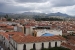 Sucre1 115.jpg