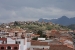 Sucre1 116.jpg