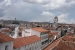 Sucre1 119.jpg