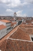 Sucre1 120.jpg