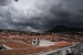Sucre1 122.jpg