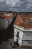 Sucre1 123.jpg