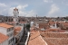 Sucre1 125.jpg