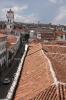 Sucre1 127.jpg