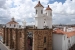 Sucre1 128.jpg