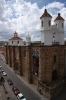 Sucre1 131.jpg