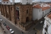 Sucre1 132.jpg