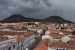 Sucre1 136.jpg