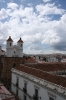 Sucre1 137.jpg