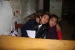 Sucre 063.jpg