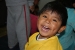 Sucre 077.jpg