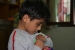 Sucre 086.jpg