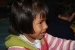 Sucre 087.jpg