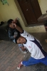 Sucre 302.jpg