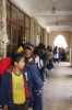 Sucre 310.jpg