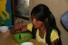 Sucre 325.jpg