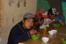 Sucre 332.jpg